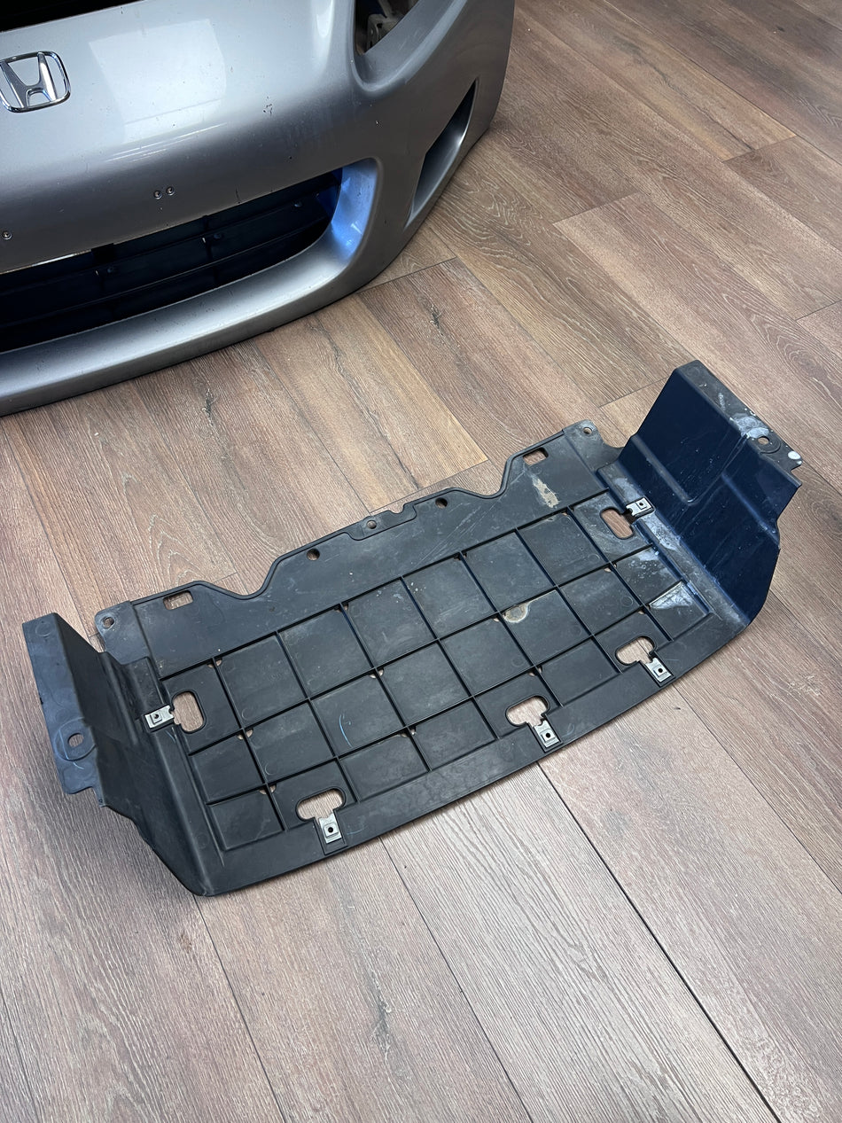 1999-2009 Honda S2000 OEM Radiator Lower Shroud