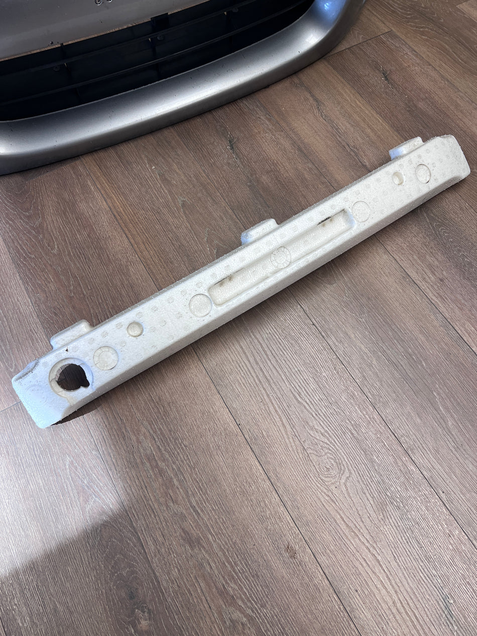 1999-2009 Honda S2000 OEM Front Bumper Foam