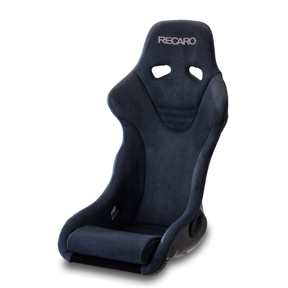 特価】 Recaro RECARO RS-G アルカンターラ フルバケ レカロ ASM 