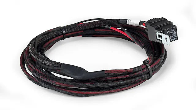 Airlift Second Compressor Harness