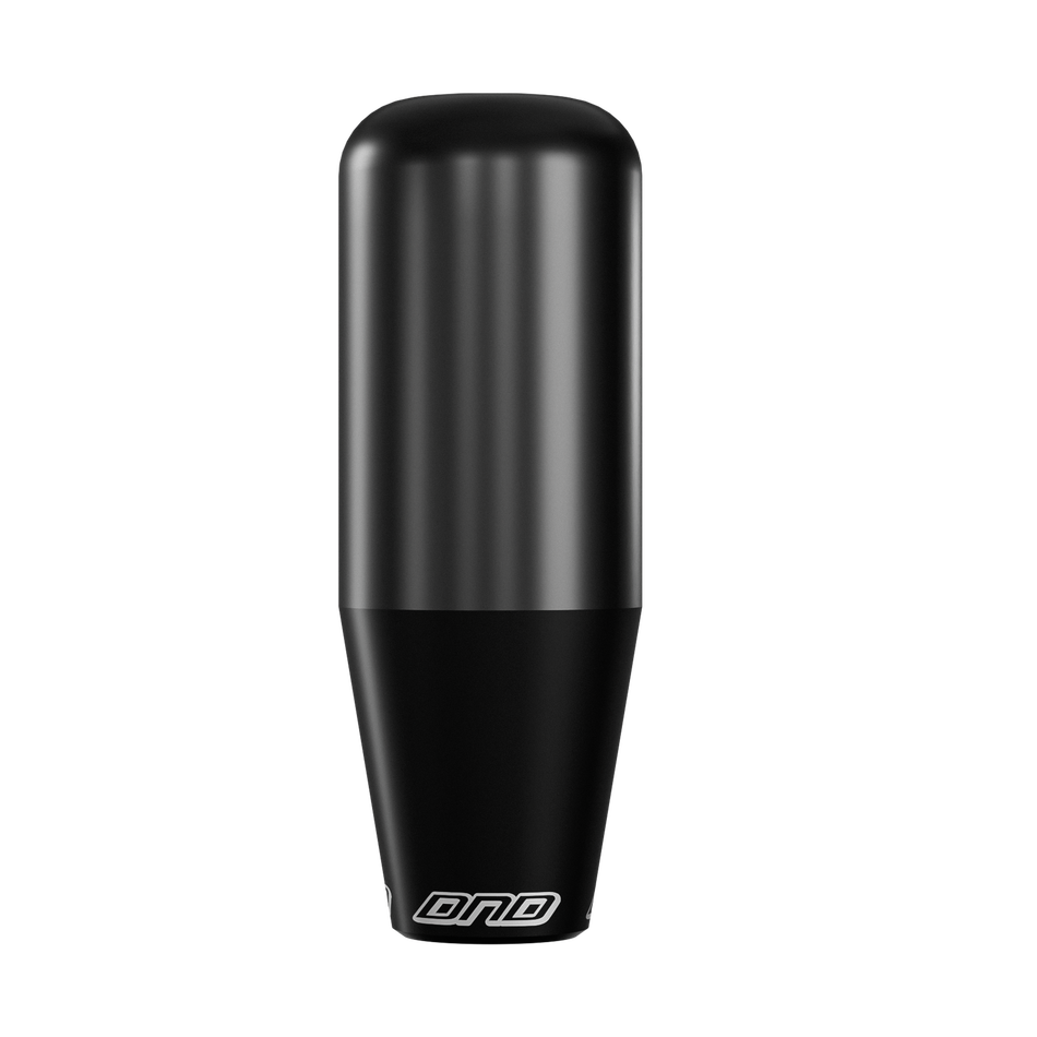 DND Performance 36R Delrin