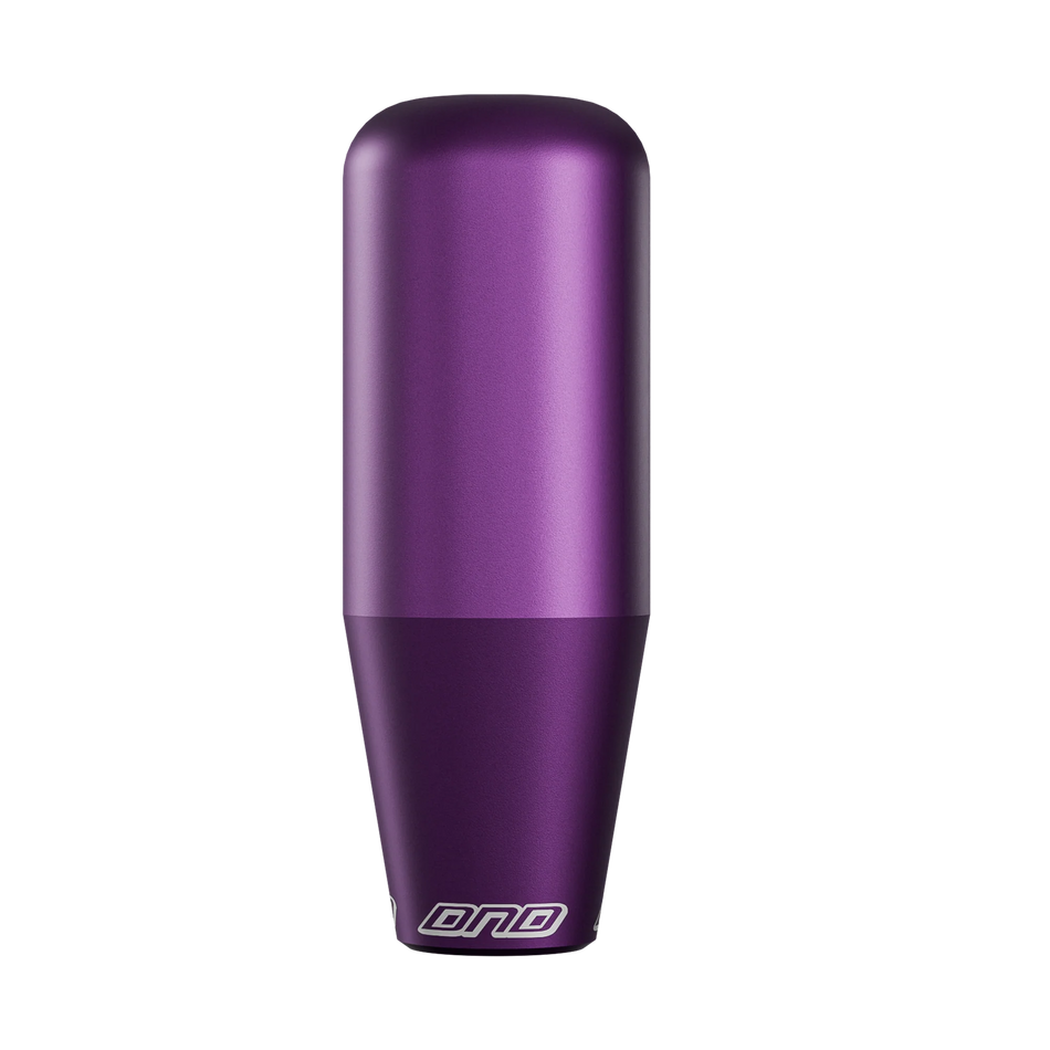 DND Performance 36R Aluminum