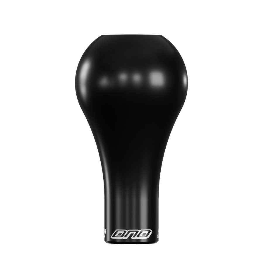 DND Performance 48R Delrin