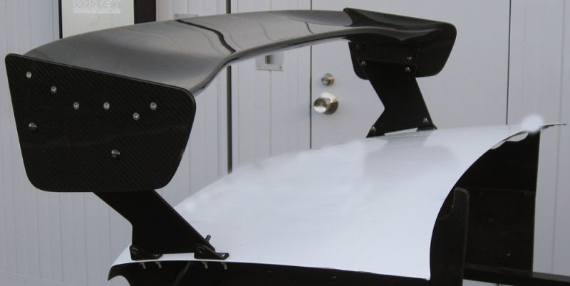 S2000Type-1V.jpg?v=1734047620&