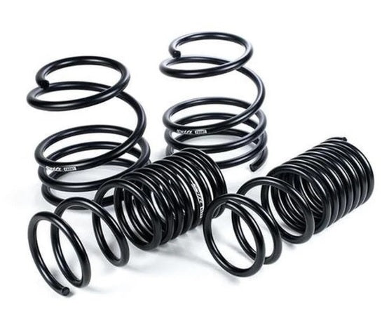 Swift SPEC-R Sport Springs - Nissan 400Z RZ34 2023+