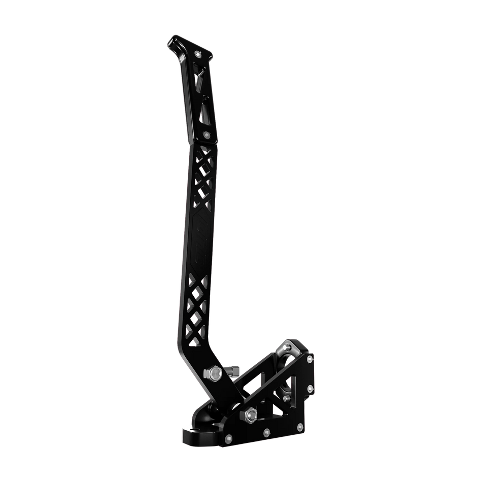 DND Performance Hydro Handbrake II