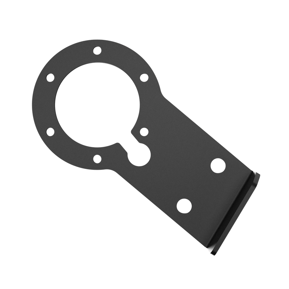DND Performance Nissan 350Z Cruise Control Kit