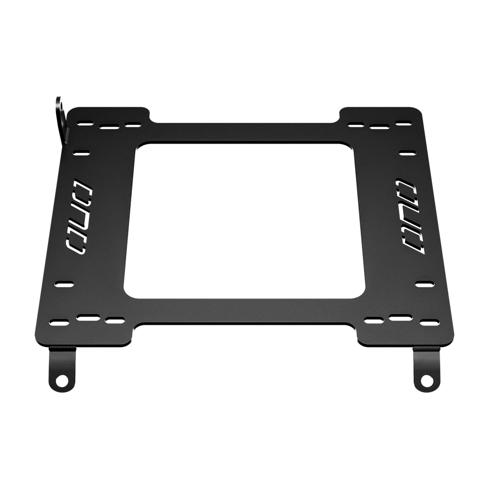 DND Performance Subaru WRX/STI Seat Brackets