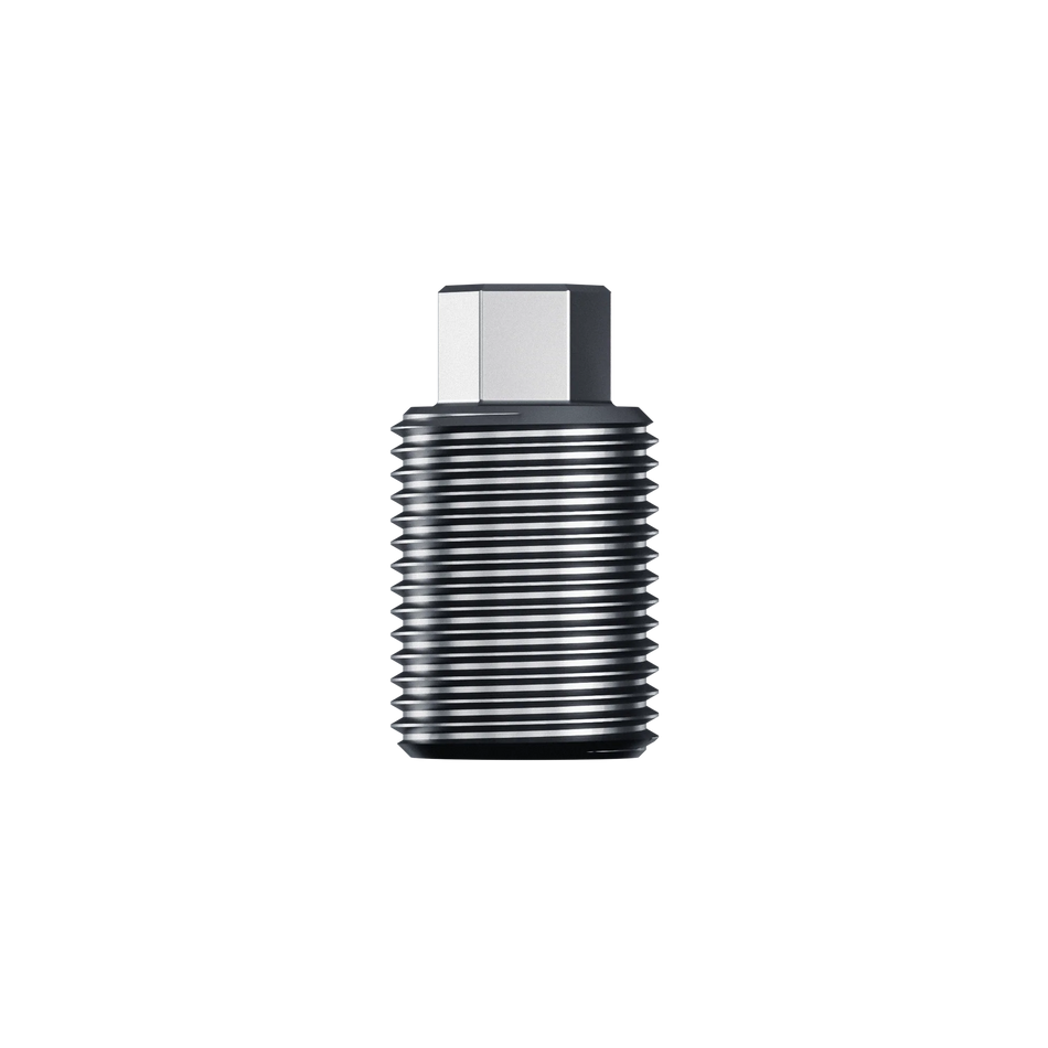 DND Performance Threaded Adapter (36R & 48R)