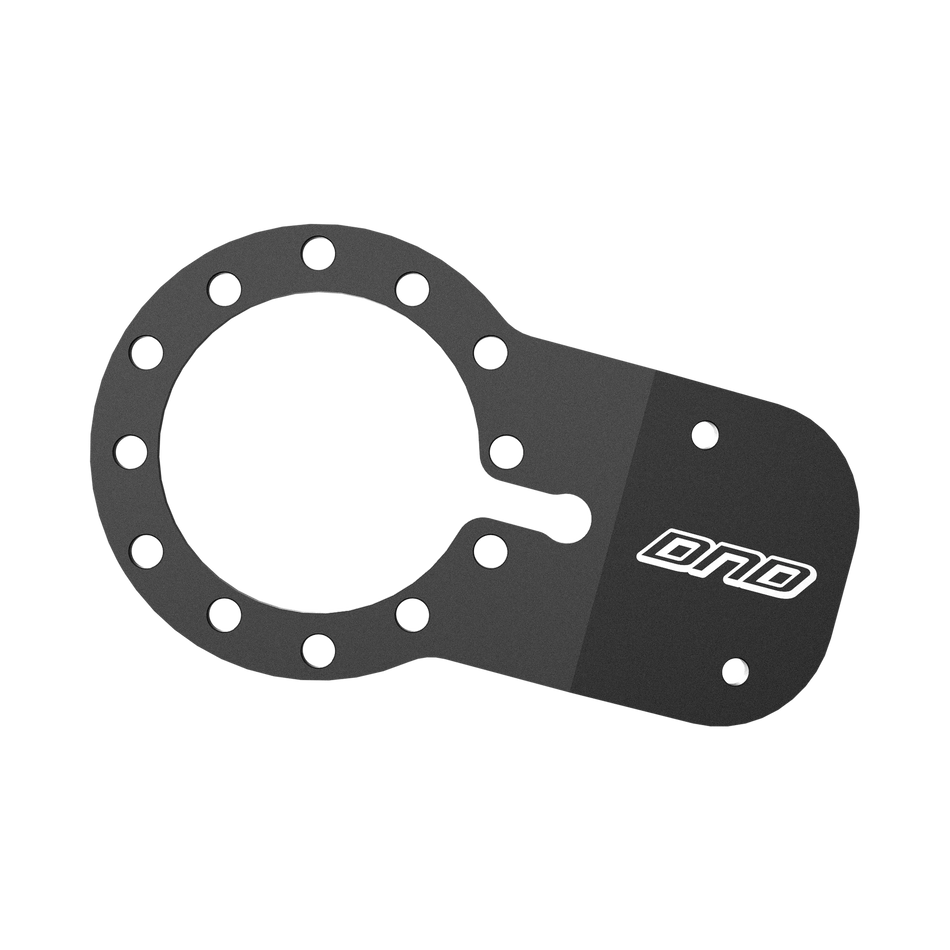 DND Performance Toyota Cruise Control Kit